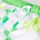 Baby boy swim shorts