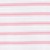WHITE/PINK 