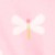 PINK/MULTICOLORED 