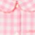 PINK / WHITE 