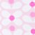 PINK/MULTICOLORED 