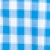 blue white 