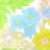 ROSE/VERT 