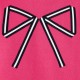 Girl fleece sweatshirt