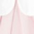 PINK / WHITE 