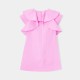 Girl  ceremony dress 