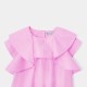 Girl  ceremony dress 