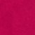 BRIGHT PINK/MULTICOLORED 