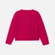 Girl cardigan