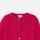 Girl cardigan