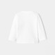 Baby boy long sleeve t-shirt 