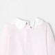 Baby girl long sleeve t-shirt