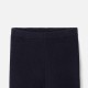 Baby girl knit pants