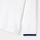 Baby boy long-sleeved  polo shirt