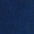 BLEU MARNE 