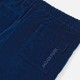 Baby boy velvet pants