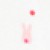 WHITE/PINK 
