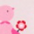 POWDER PINK 