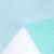 BLUE/MULTICOL. 