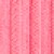 NEON PINK 