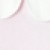 POWDER PINK 