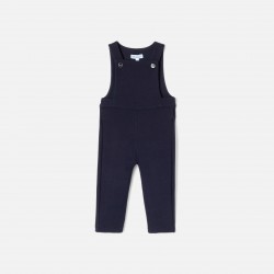 Baby boy overalls in milano
