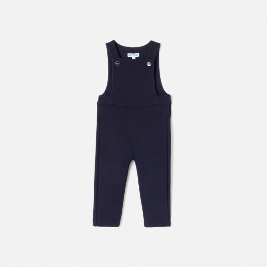 Baby boy overalls in milano