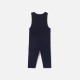 Baby boy overalls in milano