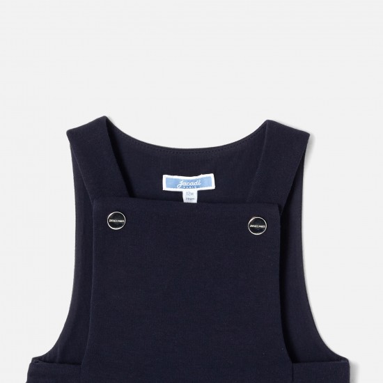 Baby boy overalls in milano