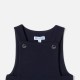 Baby boy overalls in milano