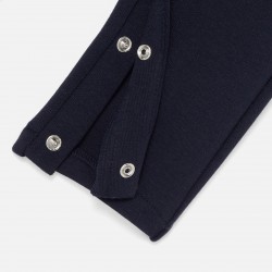 Baby boy overalls in milano