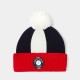 Boy hat
