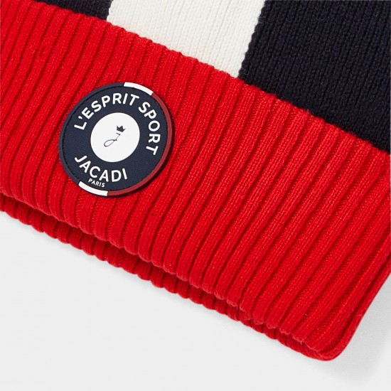 Boy hat