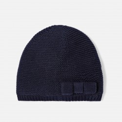 Baby girl hat