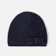 Baby girl hat