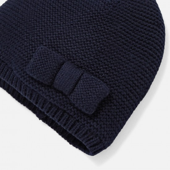 Baby girl hat