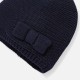 Baby girl hat