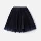 Girl tulle tutu skirt