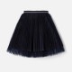 Girl tulle tutu skirt