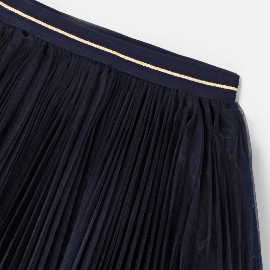 Girl tulle tutu skirt