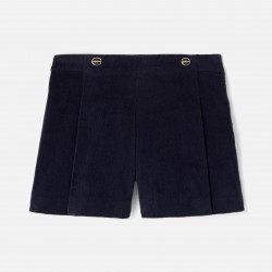 Girl culottes