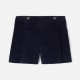 Girl culottes