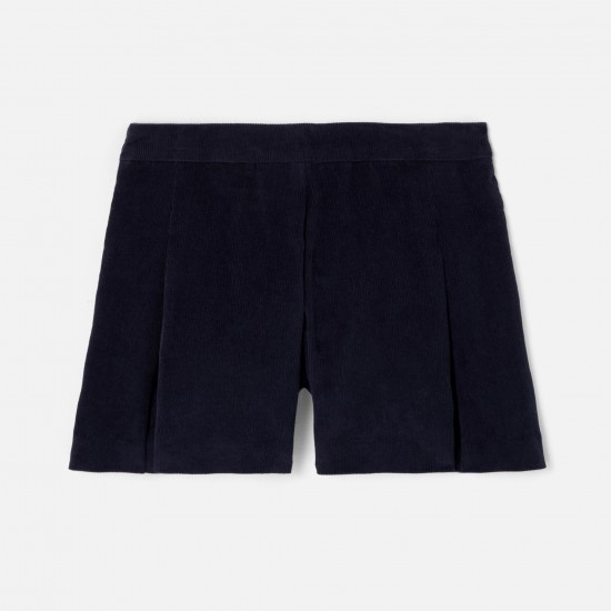 Girl culottes