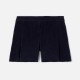 Girl culottes