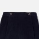 Girl culottes