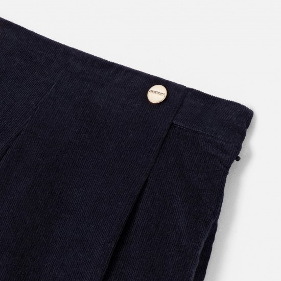 Girl culottes