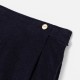 Girl culottes