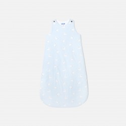 Baby 6-24 months sleeping bag 