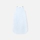 Baby 6-24 months sleeping bag 