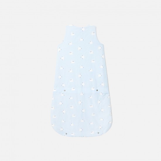 Baby 6-24 months sleeping bag 